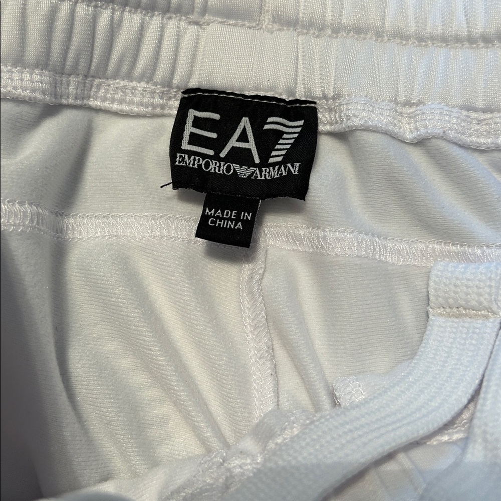 Boys Track pants